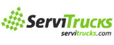 Servitrucks